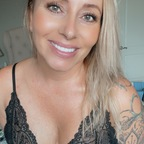 Get Free access to @midwestmomfree Leak OnlyFans 

 profile picture
