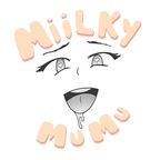 Onlyfans free content miilkymumu 

 profile picture