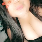 miss.juicy.bbw OnlyFans Leaked 

 profile picture