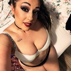 Free access to @missdiolinoir (Miss DioliNoir) Leaked OnlyFans 

 profile picture