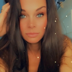 Download missgianalove OnlyFans videos and photos for free 

 profile picture