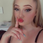 missmamn OnlyFans Leak (49 Photos and 32 Videos) 

 profile picture