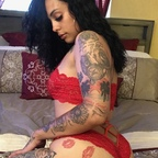 Hot @missparisrose leaked Onlyfans videos and photos for free 

 profile picture