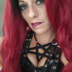 missyraven OnlyFans Leaks (201 Photos and 32 Videos) 

 profile picture