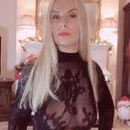mistress_minxy (Mistress Minxy) free OnlyFans Leaked Pictures & Videos 

 profile picture