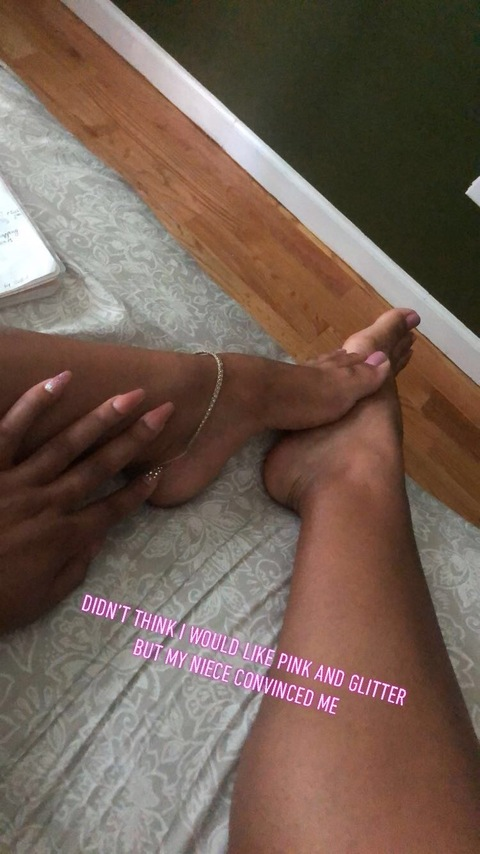 mistressmell onlyfans leaked picture 2