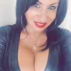 Download mistressreal OnlyFans content for free 

 profile picture