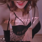 molly9917.lyn (𝓛𝔂𝓷 𝓼𝓸 𝓼𝔀𝓮𝓮𝓽 💋) free OnlyFans Leaks 

 profile picture