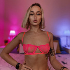 View mollys_hot OnlyFans videos and photos for free 

 profile picture