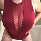 mommymlf onlyfans leaked picture 1