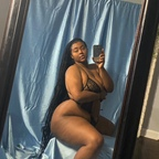 mona_juiicyyy onlyfans leaked picture 1