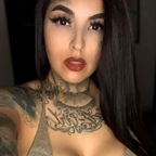 View monee.gee (Tatted monee.gee) OnlyFans 49 Photos and 32 Videos leaks 

 profile picture