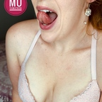 monicaflynnvip (Monica Flynn VIP) OnlyFans Leaks 

 profile picture