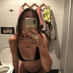 moon.xina onlyfans leaked picture 1