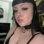 View tori 🖤 (morbidbabi) OnlyFans 276 Photos and 59 Videos leaks 

 profile picture