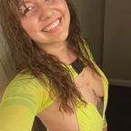 View morgsieporgsie (Morgan) OnlyFans 270 Photos and 120 Videos gallery 

 profile picture