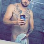 mr.maxx1 onlyfans leaked picture 1