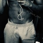 mr_black_xxx onlyfans leaked picture 1