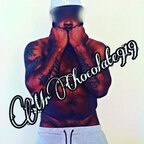 mrchocolate919 OnlyFans Leaked (49 Photos and 32 Videos) 

 profile picture