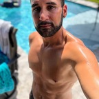 Download mremarco OnlyFans content for free 

 profile picture