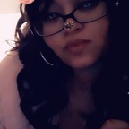 mrs_savagequeen791 (Wet Pussy Queen) OnlyFans Leaked Content 

 profile picture