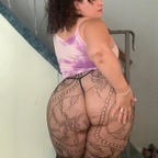 mrs_vega86 OnlyFans Leaks (137 Photos and 50 Videos) 

 profile picture