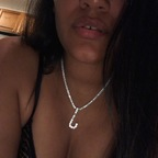 ms_nasty OnlyFans Leaks (49 Photos and 32 Videos) 

 profile picture