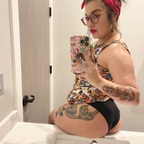 mspilotjones OnlyFans Leaked Photos and Videos 

 profile picture