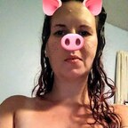 mudslut OnlyFans Leak (854 Photos and 34 Videos) 

 profile picture