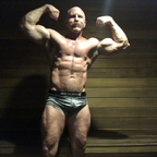 Hot @musclejoe leaked Onlyfans photos for free 

 profile picture