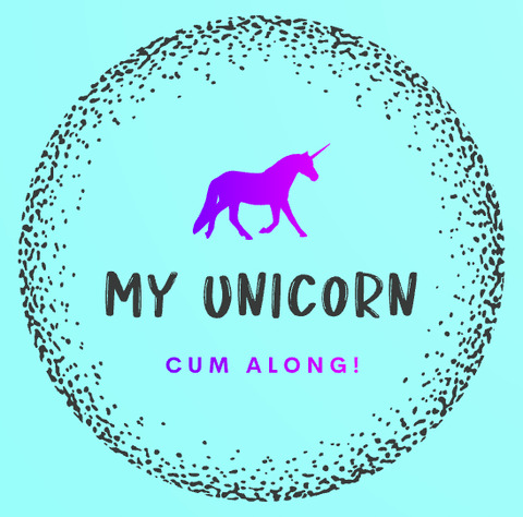 my_unicorn onlyfans leaked picture 2