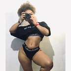 naniigabyy OnlyFans Leaks (98 Photos and 42 Videos) 

 profile picture