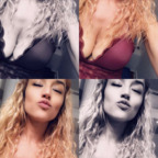 nataliamakesitreign OnlyFans Leaked 

 profile picture