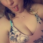 View natalielynn96 (Natalie) OnlyFans 49 Photos and 32 Videos gallery 

 profile picture