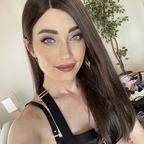 nataliemars OnlyFans Leaked 

 profile picture