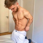 View nathancastro OnlyFans content for free 

 profile picture