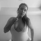 naughtygirlvip (😈 NAUGHTY GIRL 😈 VIP SEX) free OnlyFans Leaks 

 profile picture