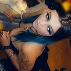 naughtynekko94 (Aphrodite 🤤🥵🖤) OnlyFans Leaked Videos and Pictures 

 profile picture