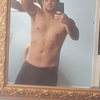 View newage69 (Thatguy!) OnlyFans 49 Photos and 32 Videos for free 

 profile picture
