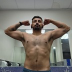 nextdoorneighbordanny (Daniel Espinosa) free OnlyFans Leaked Pictures and Videos 

 profile picture