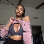 nianaccixxx (Nia Nacci) OnlyFans Leaks 

 profile picture
