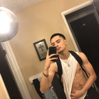 View nicemanpablo (Pablo) OnlyFans 49 Photos and 32 Videos for free 

 profile picture