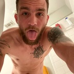 nicholas1994 OnlyFans Leaked (49 Photos and 32 Videos) 

 profile picture