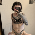 Download nichtmercedes OnlyFans videos and photos for free 

 profile picture