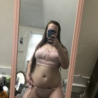 nikkifromthenorth (Nikki) free OnlyFans Leaked Videos and Pictures 

 profile picture