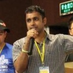 niksindian (Nikhil Bhaskaran) OnlyFans content 

 profile picture