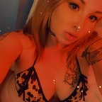 Download nilla_cremee OnlyFans videos and photos for free 

 profile picture