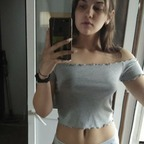 nina1987 OnlyFans Leaked (49 Photos and 32 Videos) 

 profile picture