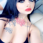 Free access to ninabaad (Nina Baad) Leak OnlyFans 

 profile picture