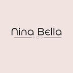 View Nina Bella (ninabellamoore) OnlyFans 49 Photos and 32 Videos leaked 

 profile picture